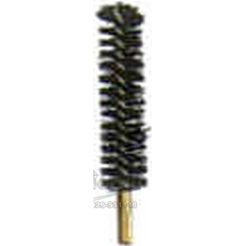 .50 Caliber Megaline Hair Wad