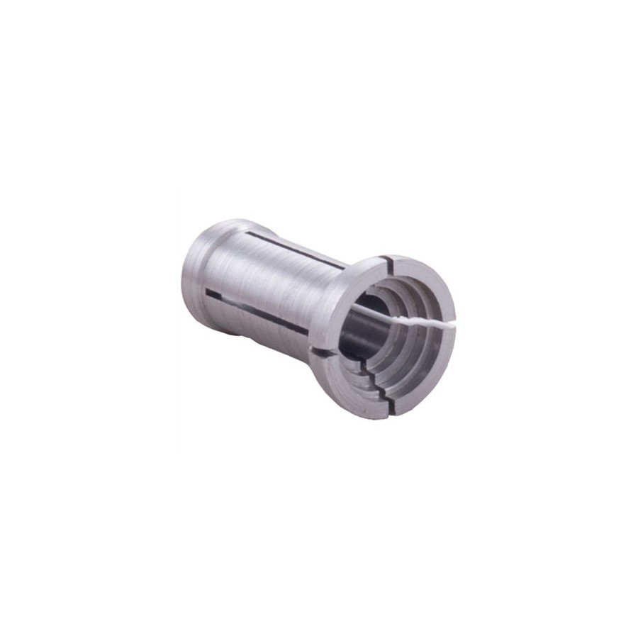 Collet pour Trimmer n°1 Foster