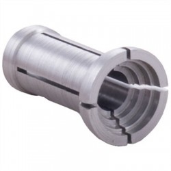 Collet for Foster No. 3 Case Trimmer