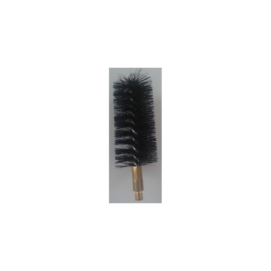 Caliber 54 Megaline Hair Brush for Reloading and Shooting