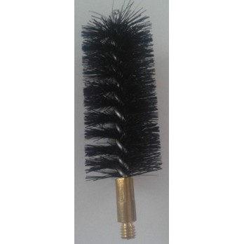 Caliber 54 Megaline Hair Brush for Reloading and Shooting