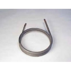 Resistencia  Hornillo 4-20 de LEE   220V.