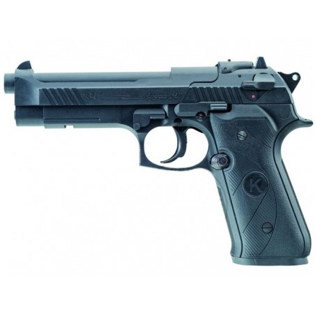 Pistola Chiappa Mod. AG92 Cal. 4.5