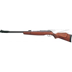 Gamo CFX Royal Carbine Air Rifle .177 Caliber