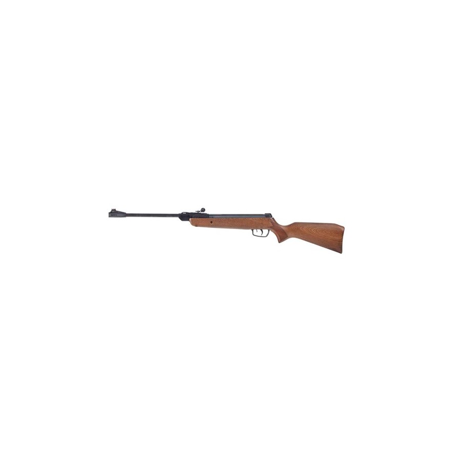 Carabina El Gamo Mod Junior Hunter Cal. 4.5