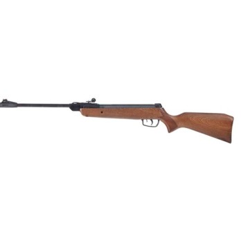 Carabina El Gamo Mod Junior Hunter Cal. 4.5
