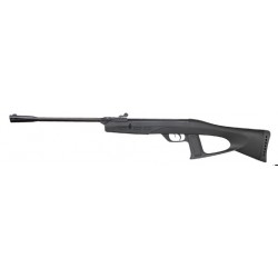 Carabina El Gamo Mod. Delta Fox GT Cal. 5.5