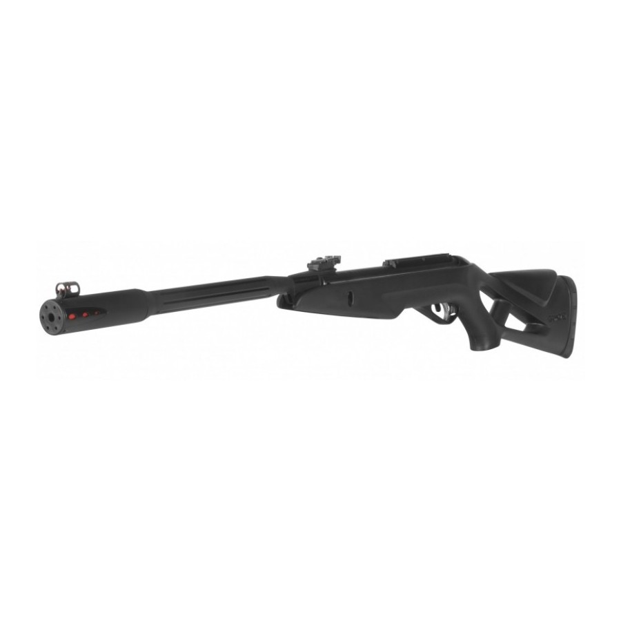 Gamo Whisper Fusion Model Air Rifle Caliber 5.5mm