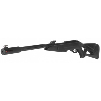 Gamo Whisper Fusion Model Air Rifle Caliber 5.5mm