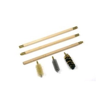 Kit économique Carton Cal. 12