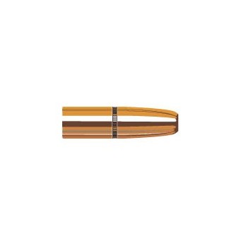 9.3mm Caliber 300 Grain DGS Hornady Bullets Diameter .366"