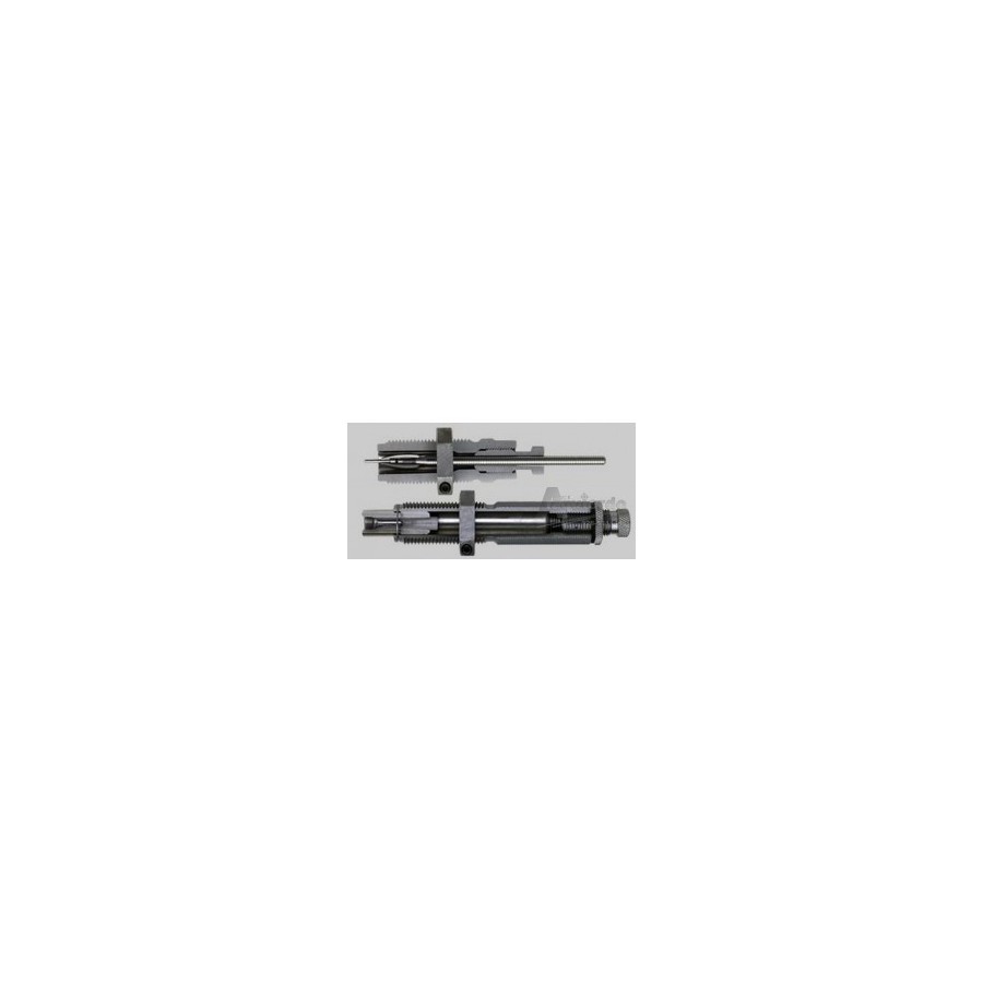 Die Hornady Cal. 218 BEE pour rechargement cartouches et tir de chasse