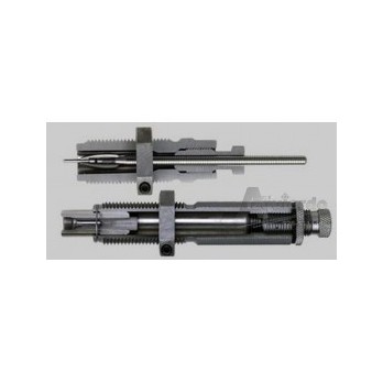 Die Hornady Cal. 218 BEE pour rechargement cartouches et tir de chasse