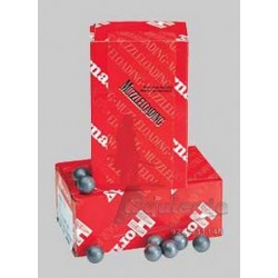 Balles Cal. 530 (54) Hornady
