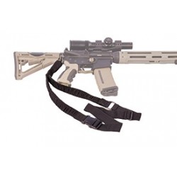 Single Point Tactical Sling (ITAR)