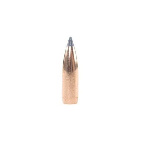 Puntas Cal. 8mm-180-Spitzer Nosler Ballistic Tip (