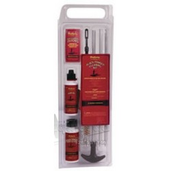 Black Powder Cleaning Kit Cal. 54 Outers