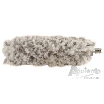 Lana de nettoyage pour poudre noire calibre 69 Outers