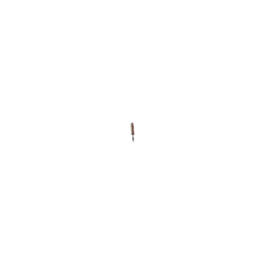 Copper Wads for .338/.35/.375 Caliber Outers  Reloading and Hunting Shotgun Components