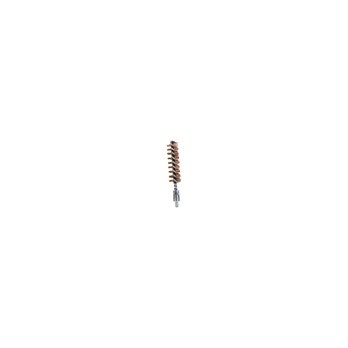 Copper Wads for .338/.35/.375 Caliber Outers  Reloading and Hunting Shotgun Components