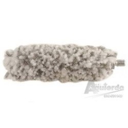 Grata lana 10mm/40/41/44/45   Outers