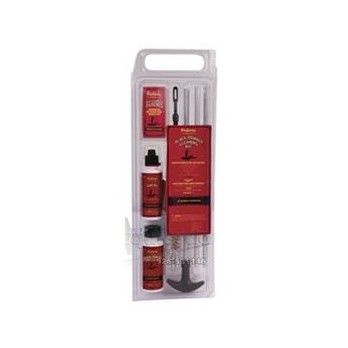 Kit de nettoyage pour cartouches Cal. 40/.41/44/45 Pistolet Oute