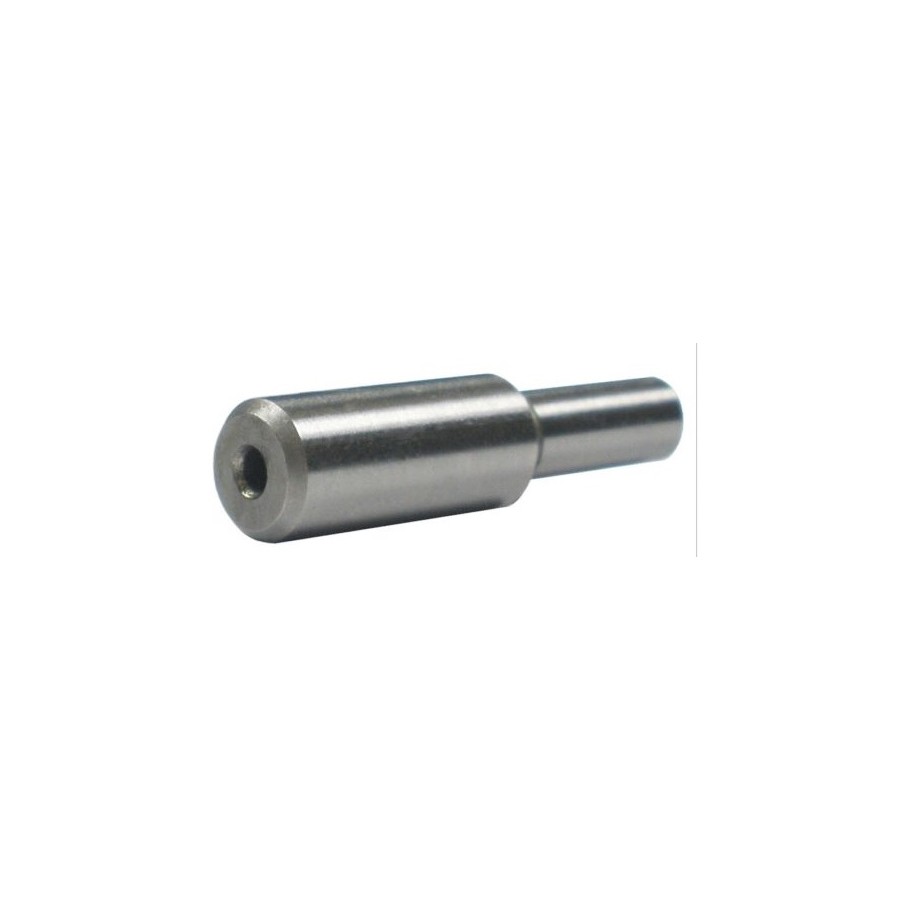Outside Neck Turner for Pistols 264  Precision Cartridge Reloading Tool