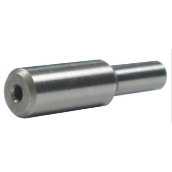 Outside Neck Turner for Pistols 264  Precision Cartridge Reloading Tool