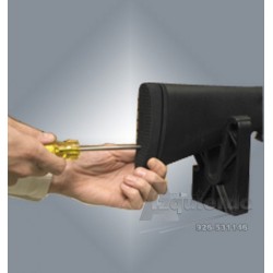 Chargeur Pachmayr pour Remington 870