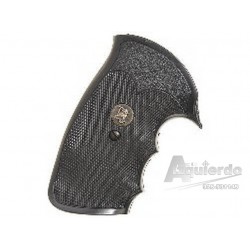 Colt Python Grips