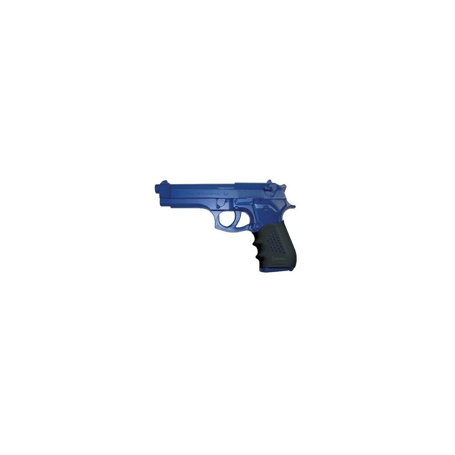Gant Slip Beretta