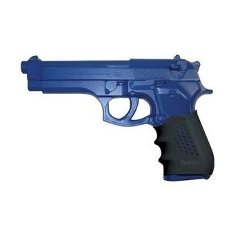 Gant Slip Beretta