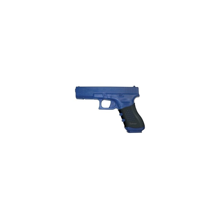 Gant Slip pour Glock 17/22 - Tir, Chasse et Rechargement de Cartouches
