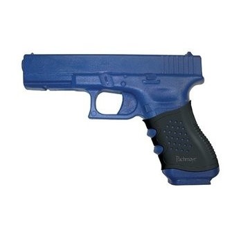Gant Slip pour Glock 17/22 - Tir, Chasse et Rechargement de Cartouches