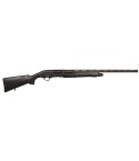 Escopeta Pardus Mod. PS Cal. 12 Cañon 71 cm
