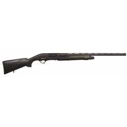 Pardus PS Model 12 Gauge Shotgun 71 cm Barrel