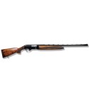 Escopeta Pardus Mod. AS Cal. 12 Cañon 66 cm