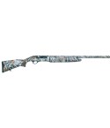 Escopeta Pardus Mod. CS Cal. 12 Cañon 71 cm Camufl