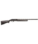 Escopeta Pardus Mod. SL Cal. 12 Cañon 66 cm