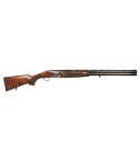 Escopeta Pardus Mod. ES Cal. 12 Cañon 71 cm