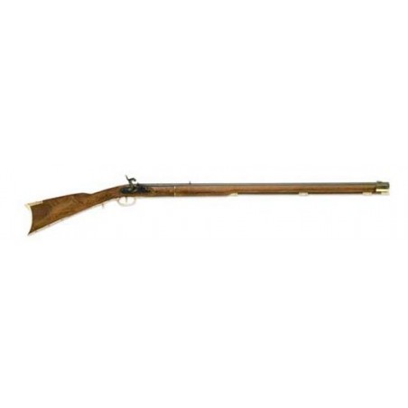Rifle Avancarga Pedersoli Kentucky Cal. 50