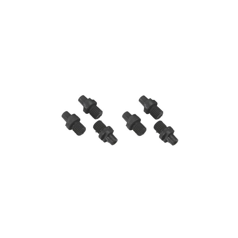 Pedersoli Steel Barrel Set 6 for Firearms