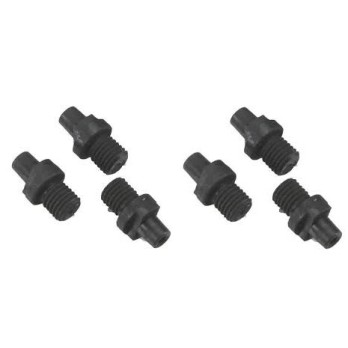Pedersoli Steel Barrel Set 6 for Firearms