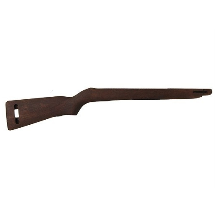 Crosse en bois Boyds pour carabine 30 M1