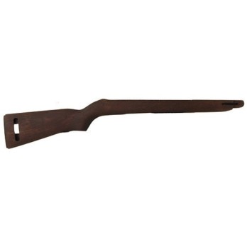 Crosse en bois Boyds pour carabine 30 M1
