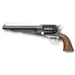 Revolver Pietta Cal. 44 -8" New model army shooter