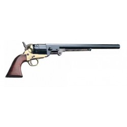 Revolver Pietta Cal. 44 -12" Colt Navy