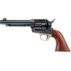 Revolver Pietta 1873 SA Peacemaker Cal. 45 LC