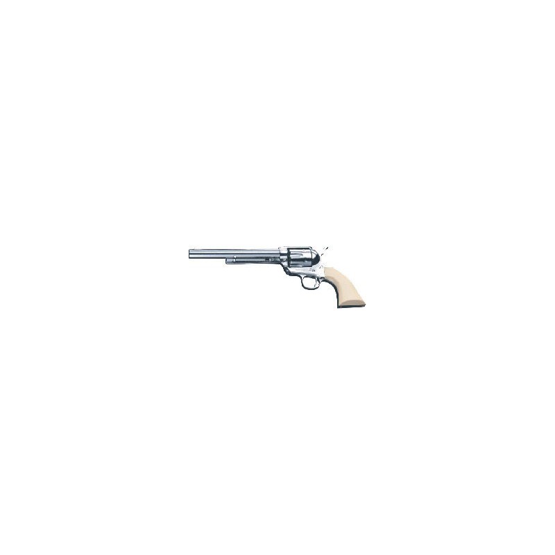 Revolver Pietta 1873 SA Peacemaker Cal. 45 LC 5 1/2"