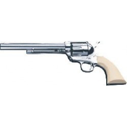 Revolver Pietta 1873 SA Peacemaker Cal. 45 LC 5 1/2"